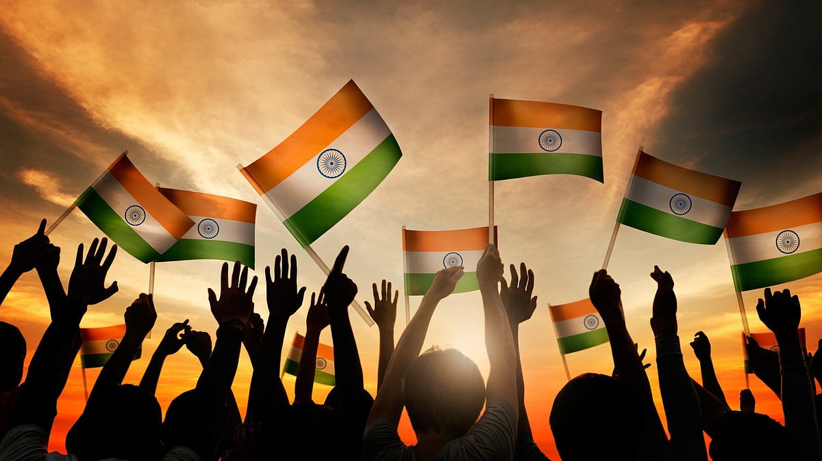 Image used for representational purpose.