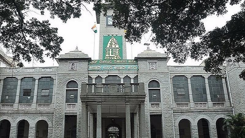 With Assembly elections round the corner, the budget focused more on social welfare schemes while just reiterating infrastructure projects mentioned in the state budget.