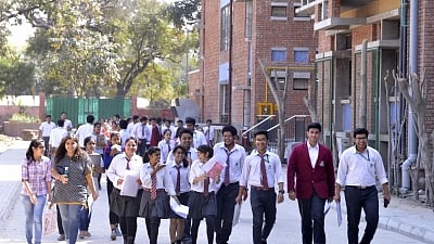 CBSE 10th Result 2020 