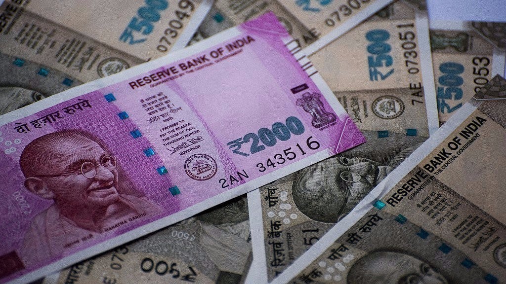 New Delhi is worried about its exports being hit by Trump’s decision to impose tariffs of 25 percent on steel and 10 percent on aluminum.