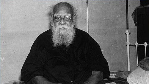 Protests erupted in several parts of Tamil Nadu over Raja’s post and the vandalising of Thanthai Periyar’s statue.