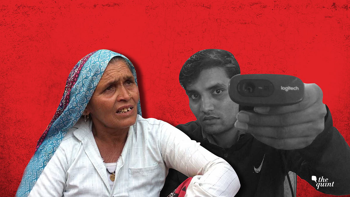 Not just the customers, the CSC owners or the Local Village-level Entrepreneurs (VLEs) who set up and run CSCs in remote and less connected villages, will also be affected by the non-renewal of the contract. 