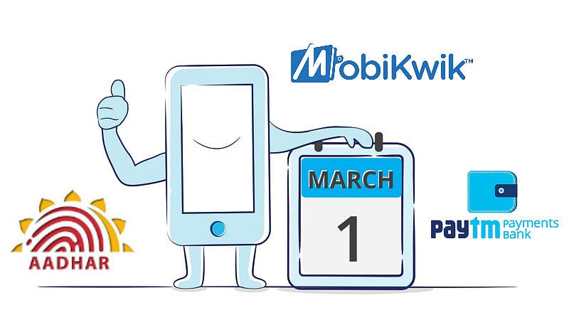 story-hero-img