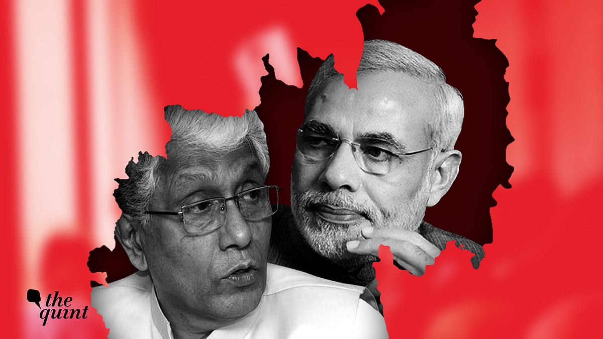 The single-phase assembly elections in Tripura on 27 February saw a voter turnout of 88 percent.