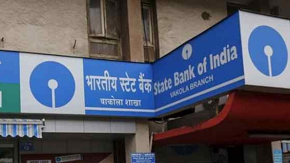 State Bank of India (SBI), India’s largest lending bank, hiked the lending rate by 20 basis points to 8.15 percent on 1 March.