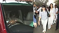 more-news-img