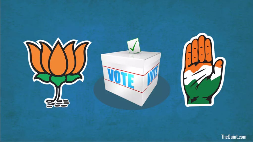 If these messages are not heard and acted upon, they have the potential to create big swings in the national elections.