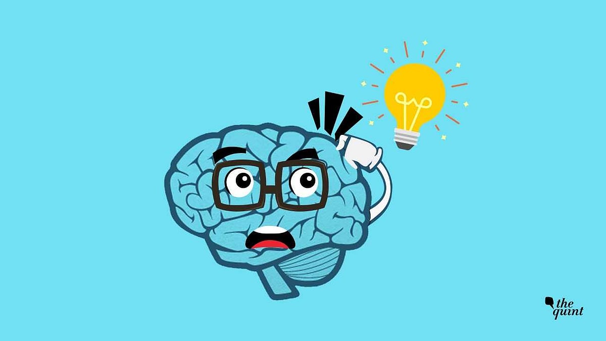 The intellectuals are a part of the community and have to serve the community. They should ideally try to convey the essence of their research idea and its practical relevance in simple words.