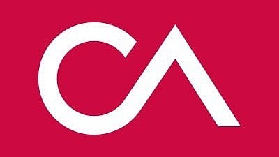 Cambridge Analytica.&nbsp;