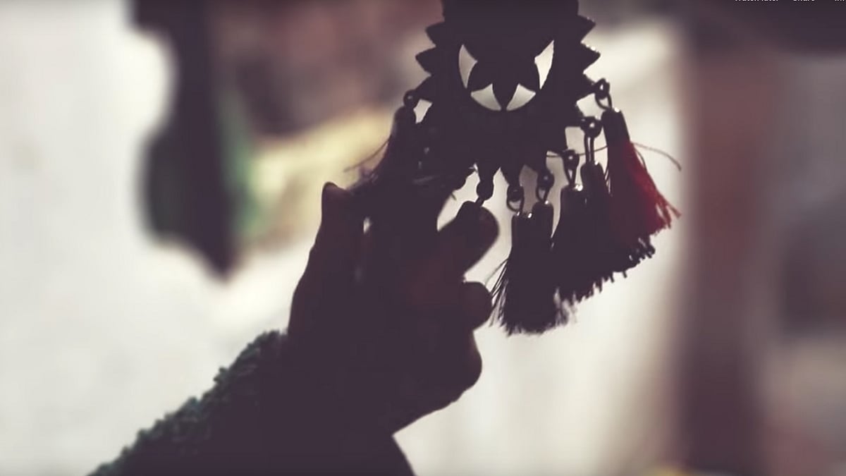 story-hero-img