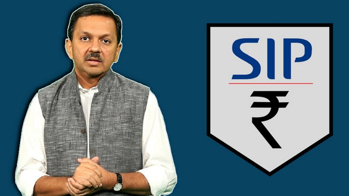 Which mutual fund will suit you?
