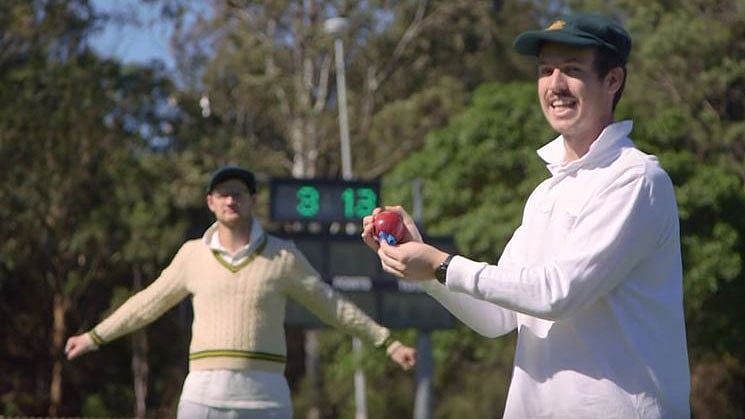 Steve Smith, David Warner and Cameron Bancroft have been given hefty bans for being involved in a ball-tampering incident in South Africa.