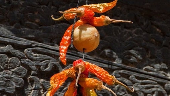 Image used for representational purpose. 