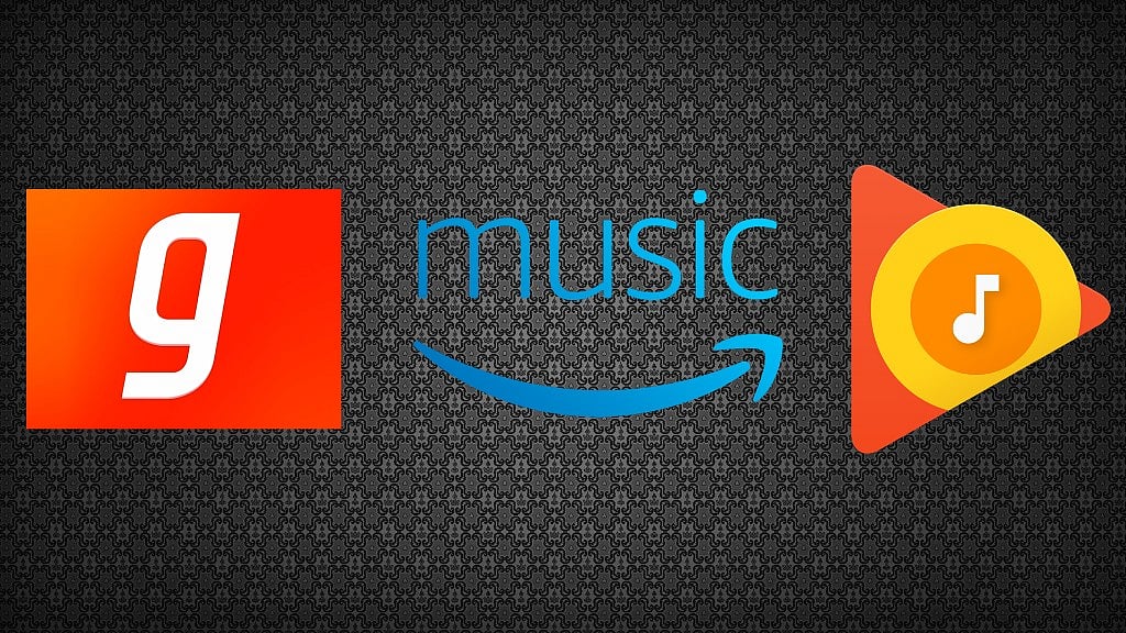Here’s how music streaming apps in India fare against each other.