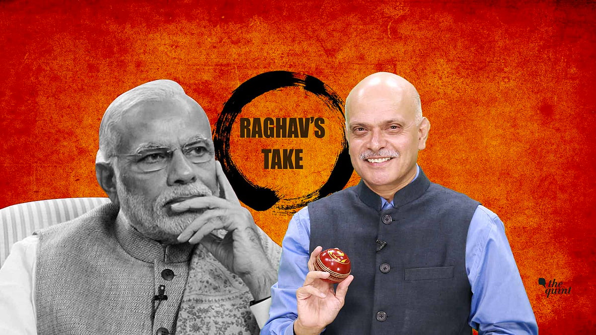 After BJP’s debacle in the recent UP-Bihar bypolls, can the opposition parties continue to give the ruling party a tough fight ahead of 2019 elections?