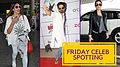 more-news-img