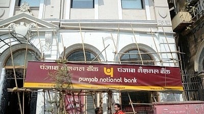 The CBI has detained Vipul Chitalia, Vice President of Gitanjali Group in connection with the PNB scam. 