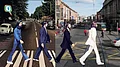 more-news-img