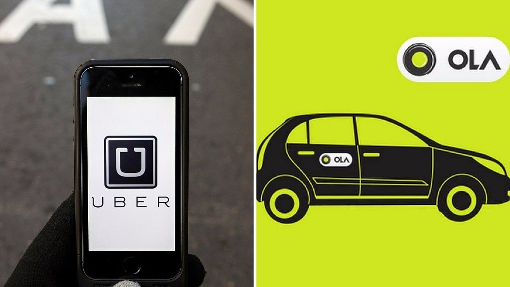 The city will be under a lockdown where no private cabs or transport will be allowed in the city.