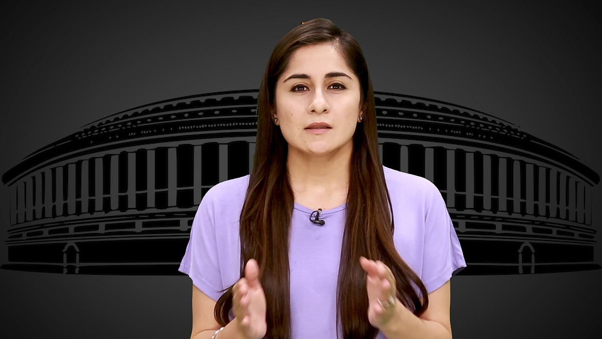 Will the BJP succeed in making a point following its Gorakhpur loss?