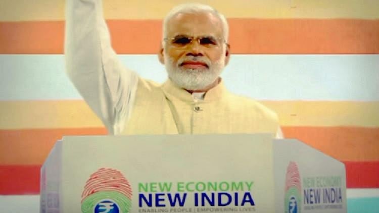 more-news-img