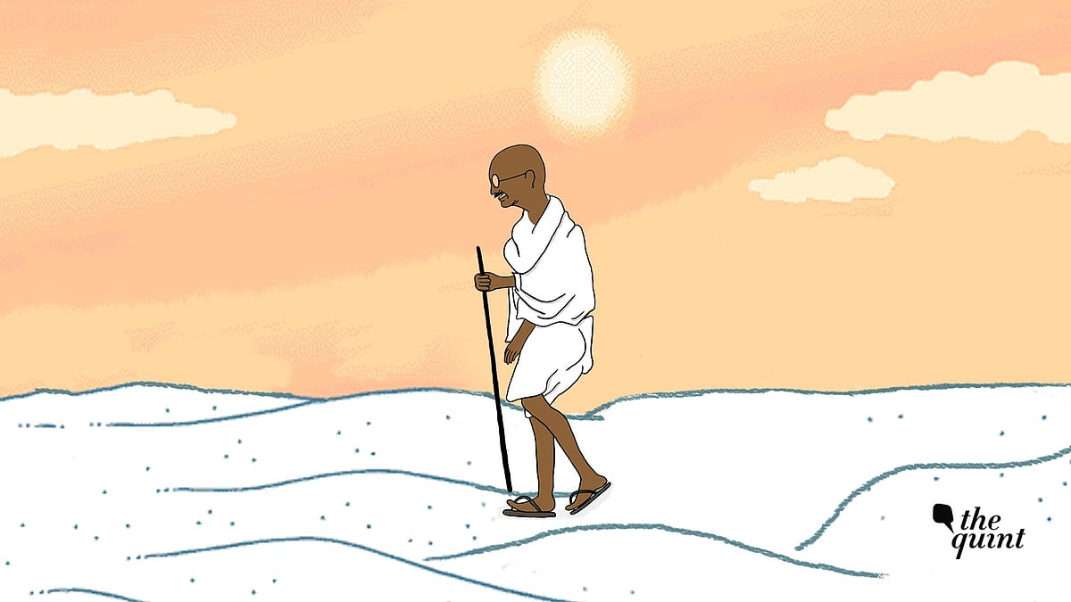story-hero-img