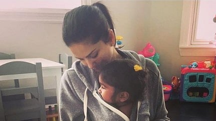 story-hero-img