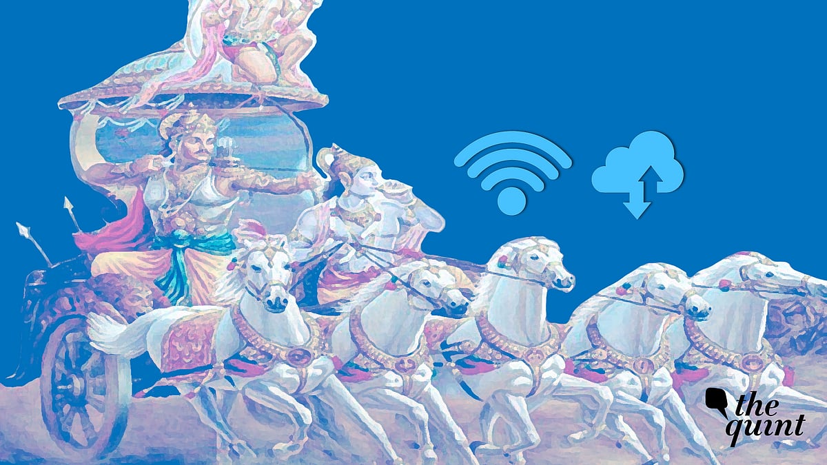 Image used for representational purposes.