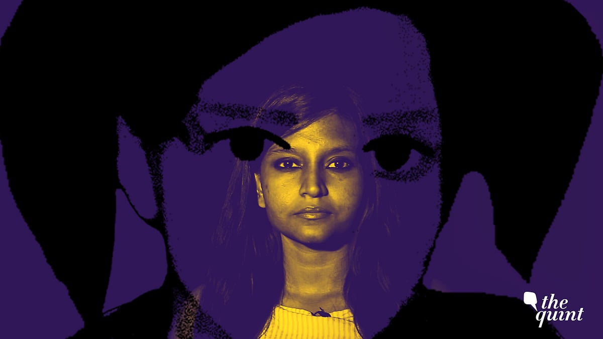 We asked people at The Quint to read out from the chargesheet filed against the accused in the Kathua gang rape. 