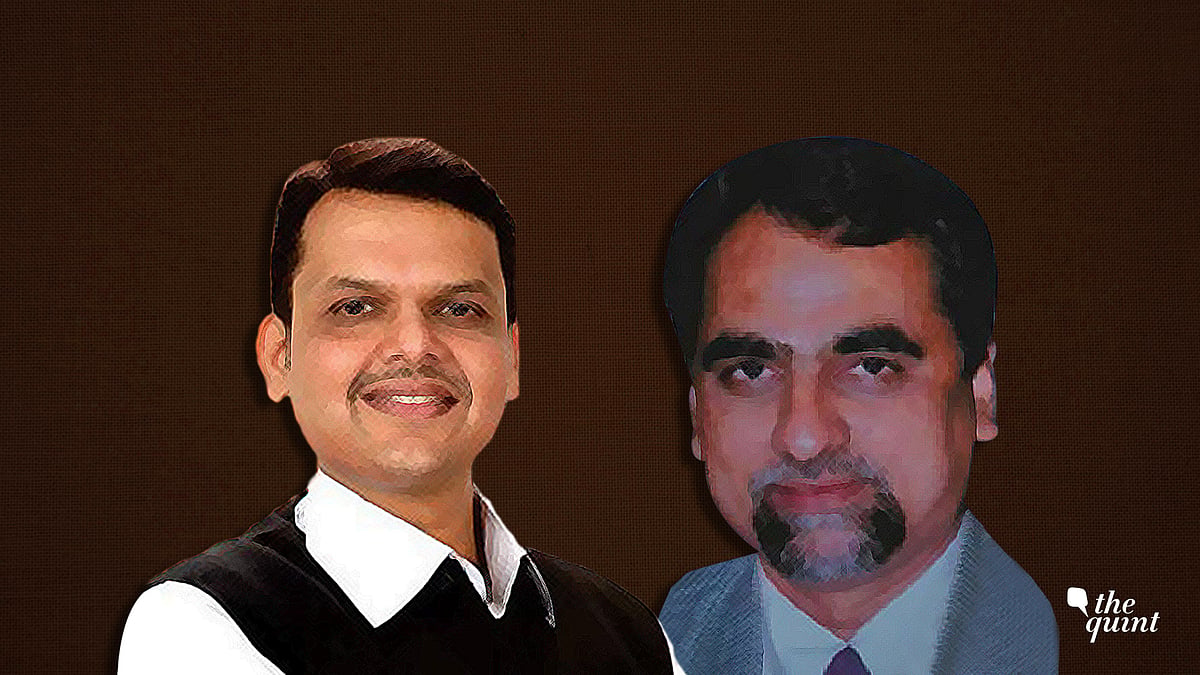 Within a day of a media report suggesting foul play in the death of a district judge, the state began a “discreet inquiry” by the commissioner of the State Intelligence Department.