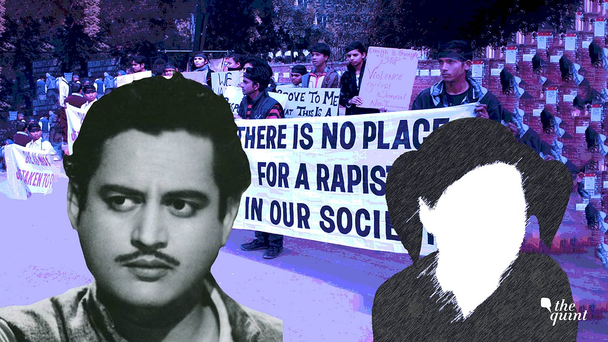 Jinhe naaz hai Hind par woh kahaan hain? Guru Dutt left behind a timeless challenge to India’s convulsed democracy.