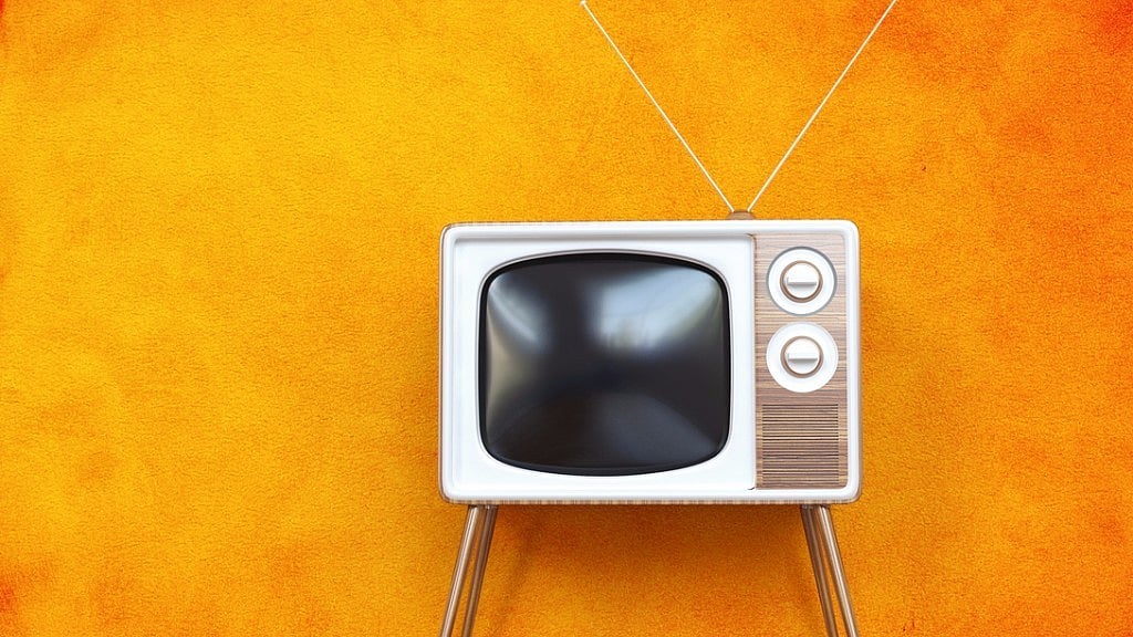 Chips in TV Set-Top Boxes Violation of People’s Privacy: Experts