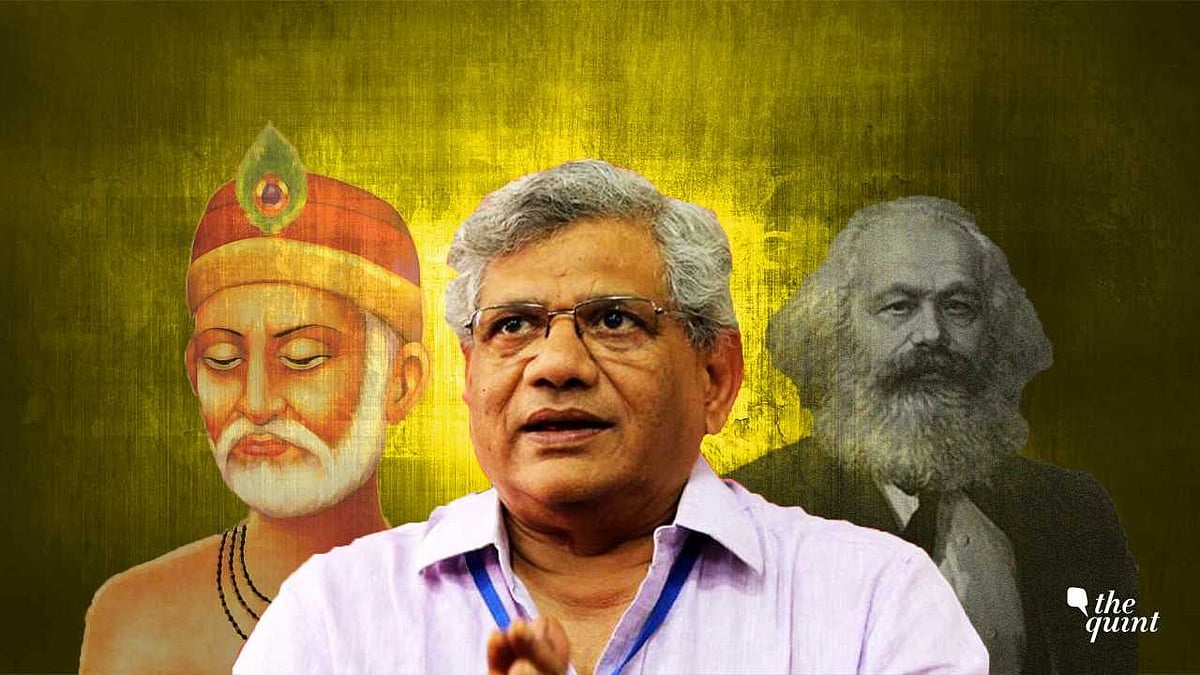 Can contemporary communists merge the two and mount a successful counter-narrative against the politics of hate?