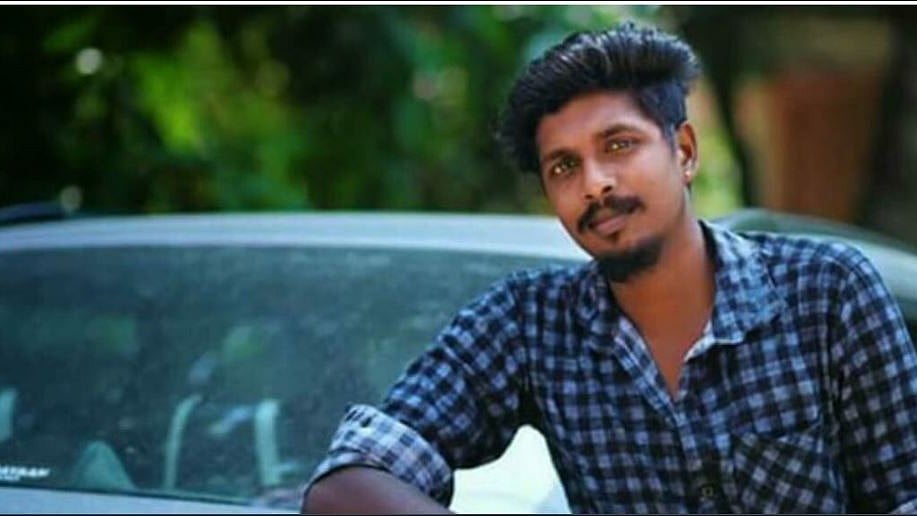 Sreejith died at a hospital in Ernakulam, two days after he was arrested by the Varappuzha police. 