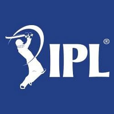 Indian Premier League. (Photo: Twitter/@IPL)
