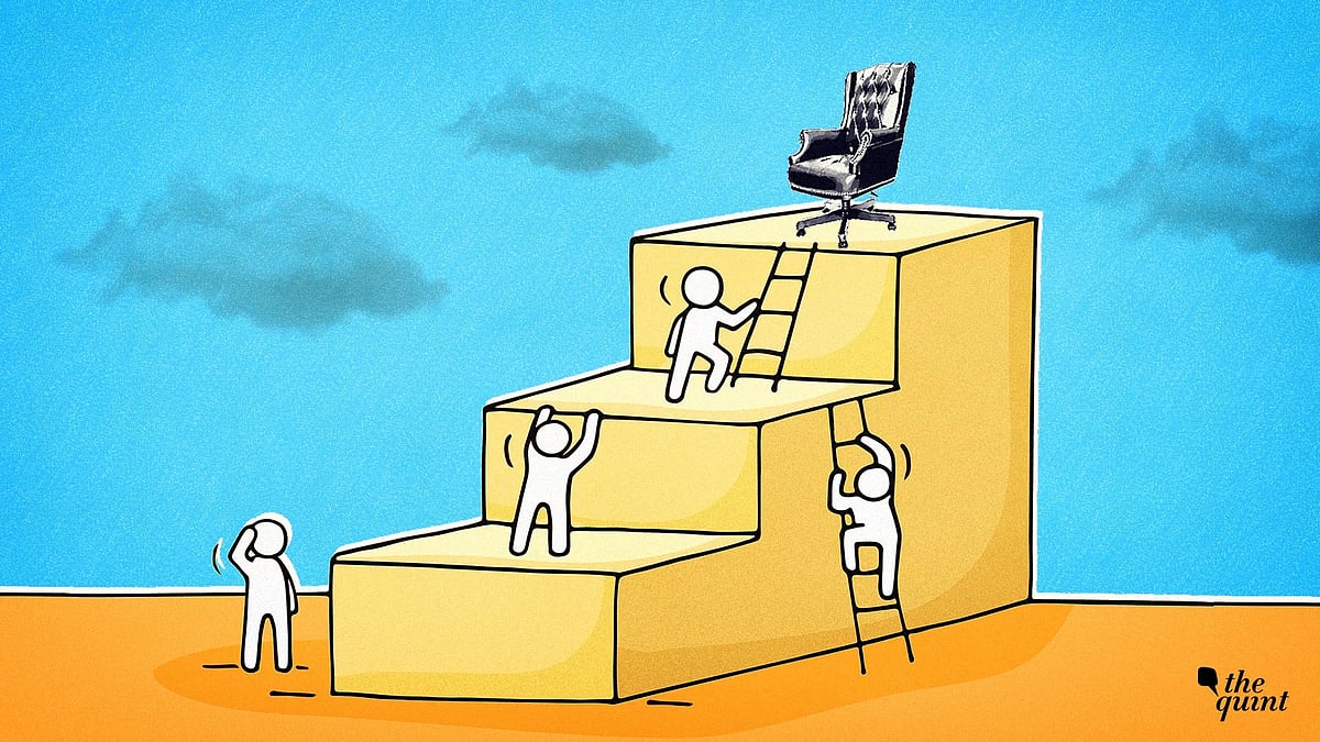 Currently, even large organisations and think-tanks have not adequately invested in making their programmes accessible to those who cannot afford unpaid internships.