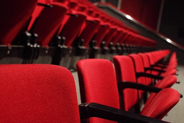 After 47 days, Tamil Nadu’s longest film industry strike is called off.