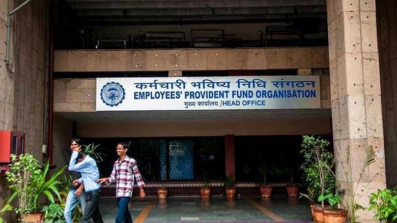 <div class="paragraphs"><p>ITR portal, PF account link to Aadhaar card, Google photos and Costlier flights: Here are a few important changes effective from 1 June.</p></div>