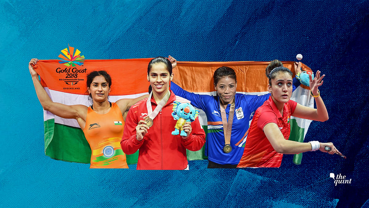With 66 medals across all formats, Indian athletes had quite a successful campaign.
