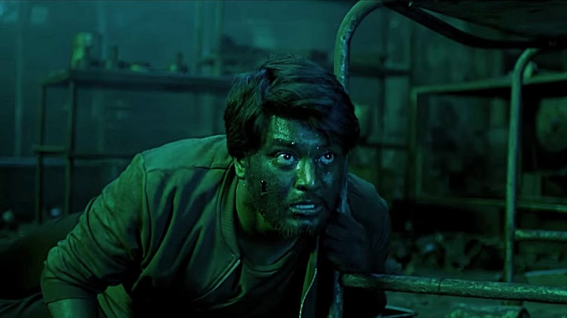 A still from <i>Mercury</i>.&nbsp;