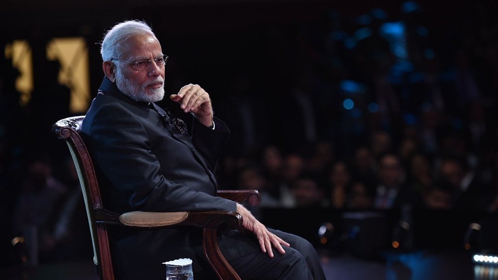 (Photo: Twitter/<a href="https://twitter.com/airnewsalerts/status/986682964309348353">@airnewsalerts</a>)
