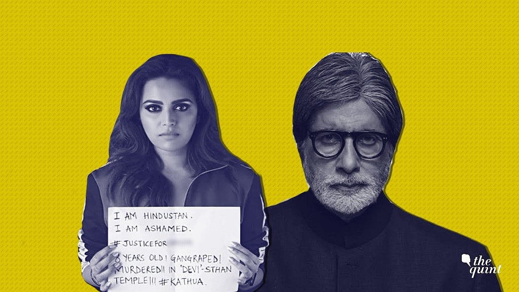 (Photo: The Quint)