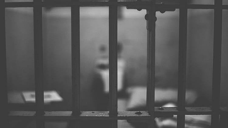 (Photo: The News Minute)