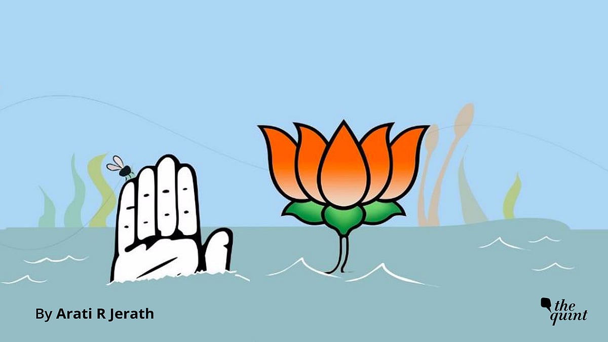 (Photo: The Quint)