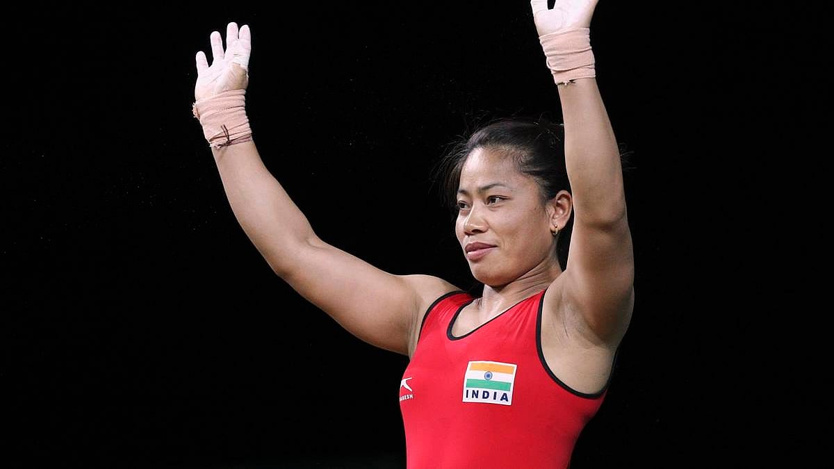 (Photo: Reuters)