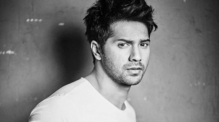 story-hero-img