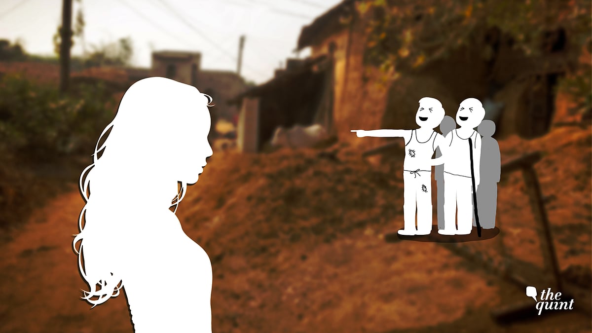 story-hero-img
