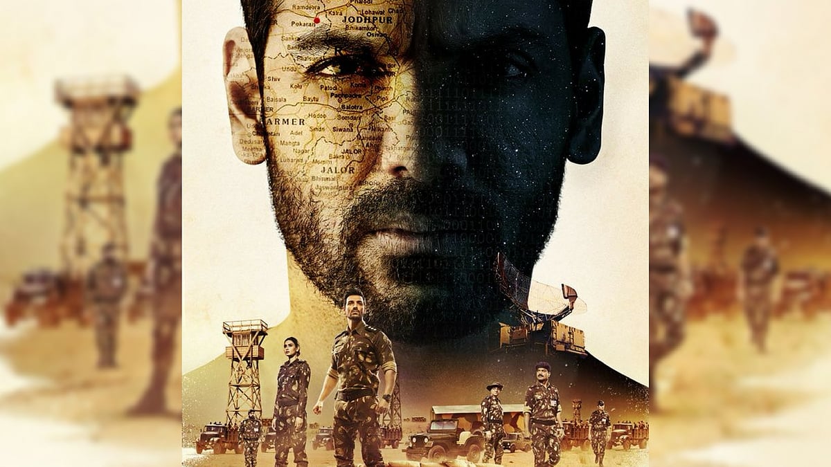 story-hero-img