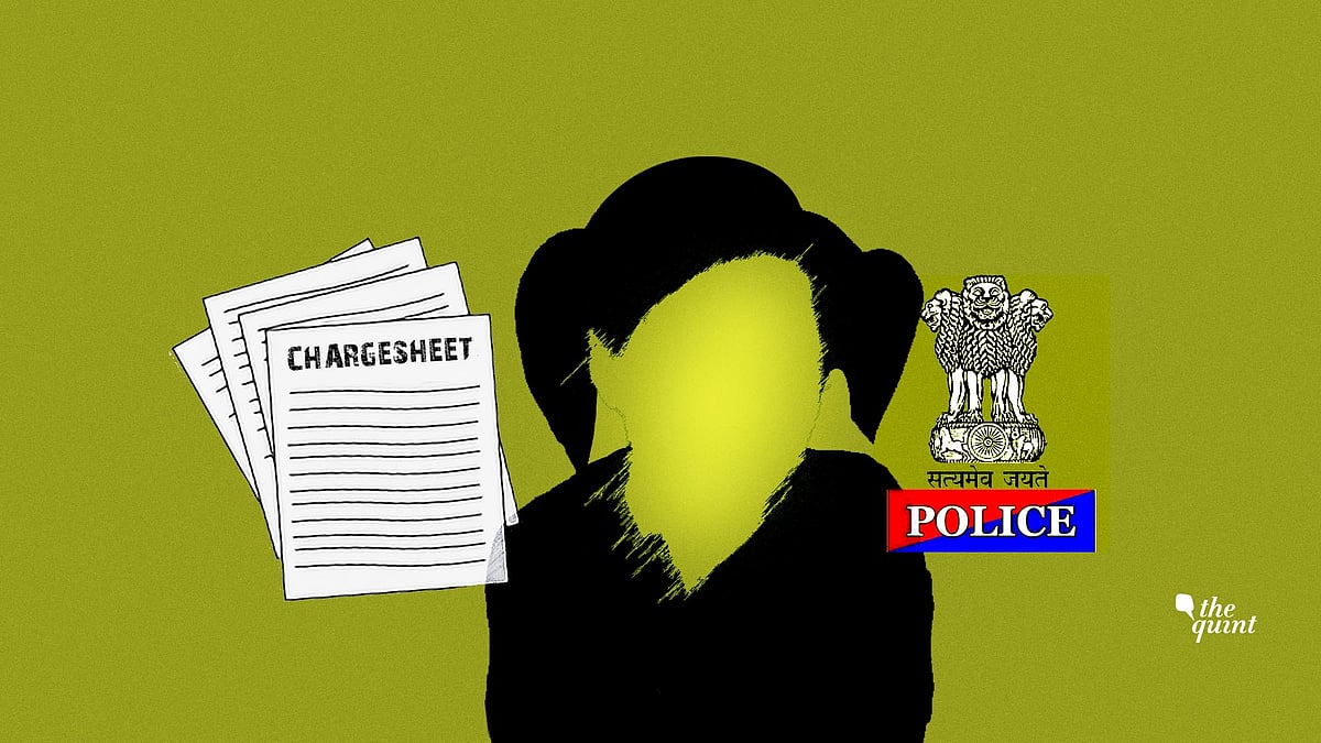 (Photo: Ankita Das/The Quint)