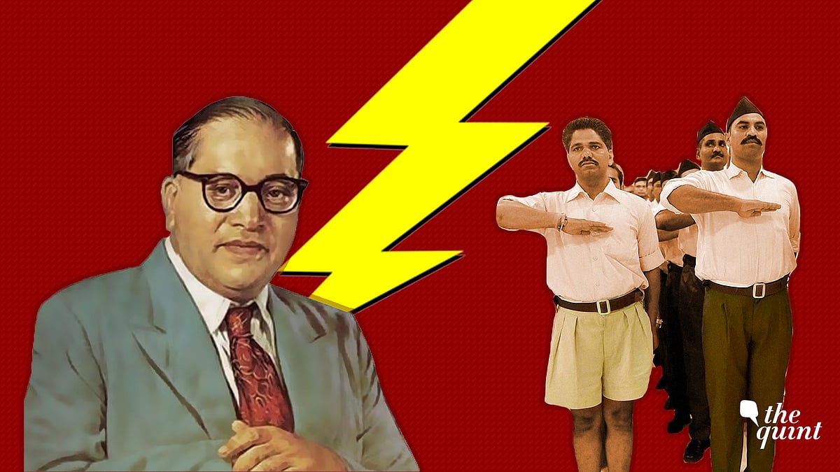 story-hero-img